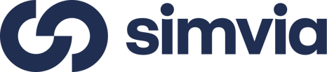 simvia-logo-space-indigo (2)